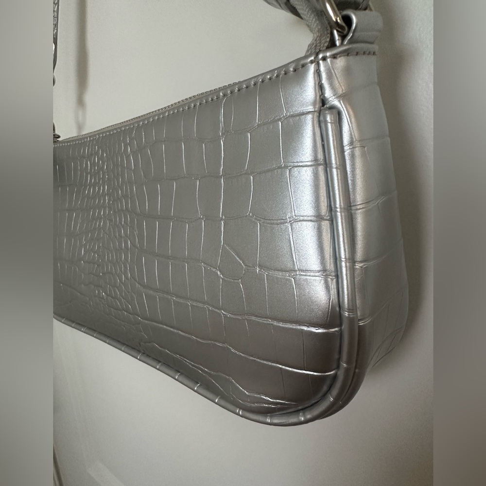 Retro Shoulder bag - Picture 4 of 9
